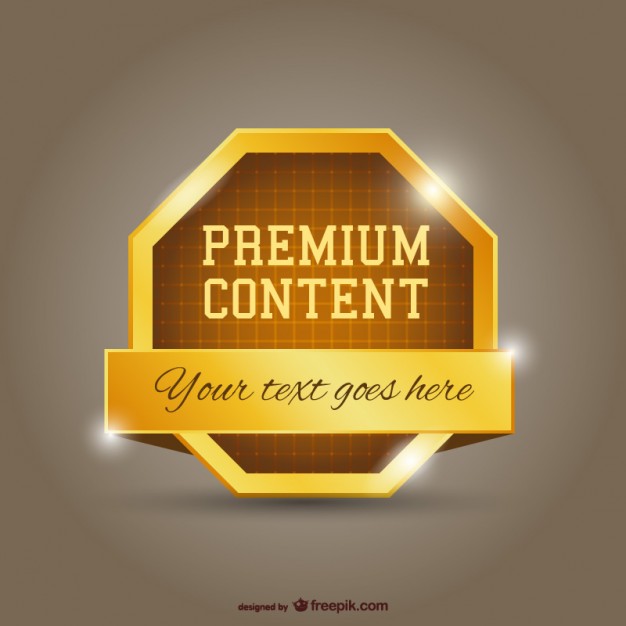 tgcomics premium content free